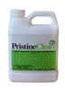 Pristine Clean - 32 fl. oz.