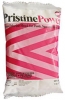 Pristine Power - 1 lb.