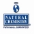 Natural Chemistry Products