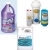 Pool Alternative Sanitizers