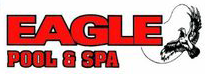 Eagle Pool & Spa, Inc.