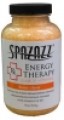 Spazazz - Vitamins Energy Therapy 19 oz