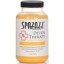 Spazazz Vitamins Detox Therapy 