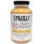 Spazazz Vitamins Happy Therapy 19oz