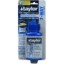 Taylor 7-way Test Strips (50 count).Free Chlorine ...