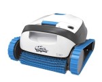 Maytronics Dolphin S100 Above Ground/ In Ground Auotmatic Pool Cleaner